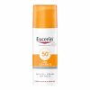 Eucerin Sun Face Oil Control Dry Touch SPF 50+ - 50ml 1