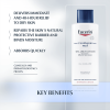 Eucerin Urea Repair Plus 10% Lotion - 250ml 2
