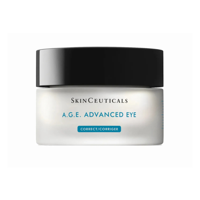 SkinCeuticals A.G.E Advanced Eye