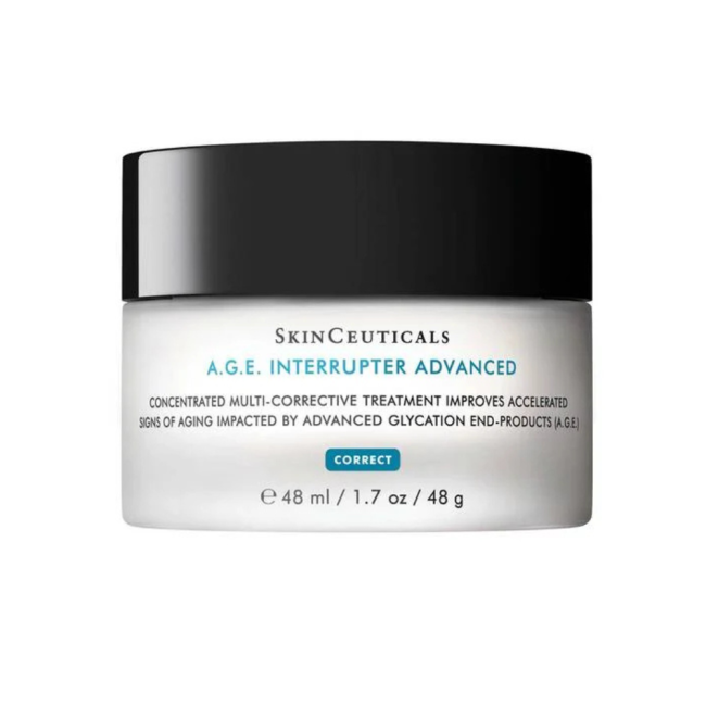 SkinCeuticals A.G.E. Interrupter Advanced