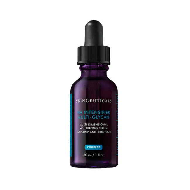 Skinceuticals Hyaluronic Acid Intensifier Multi-Glycan