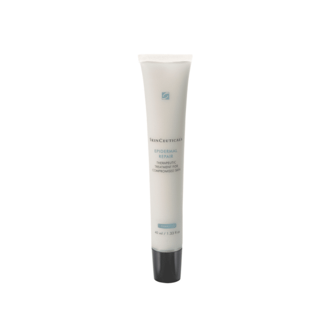 SkinCeuticals Epidermal Repair 40ml