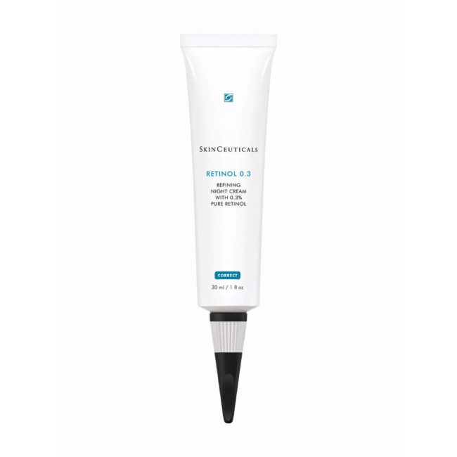 SkinCeuticals Retinol 0.3