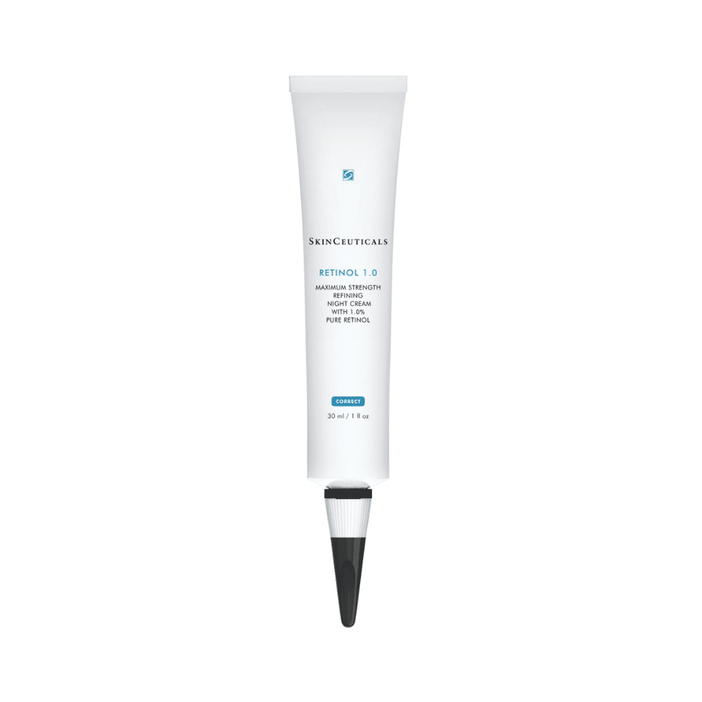 SkinCeuticals Retinol 1.0 30ml