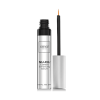 OBAGI Eyelash Enhancing Serum