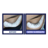 OBAGI Nu-Cil eyelash Enhancing Serum 2