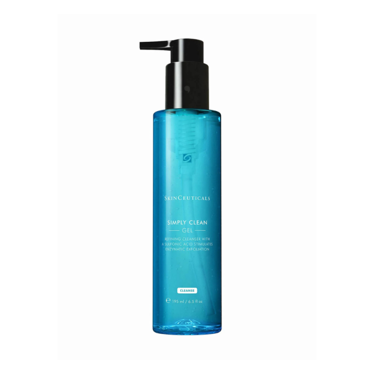 SkinCeuticals-Simply-Clean-Gel