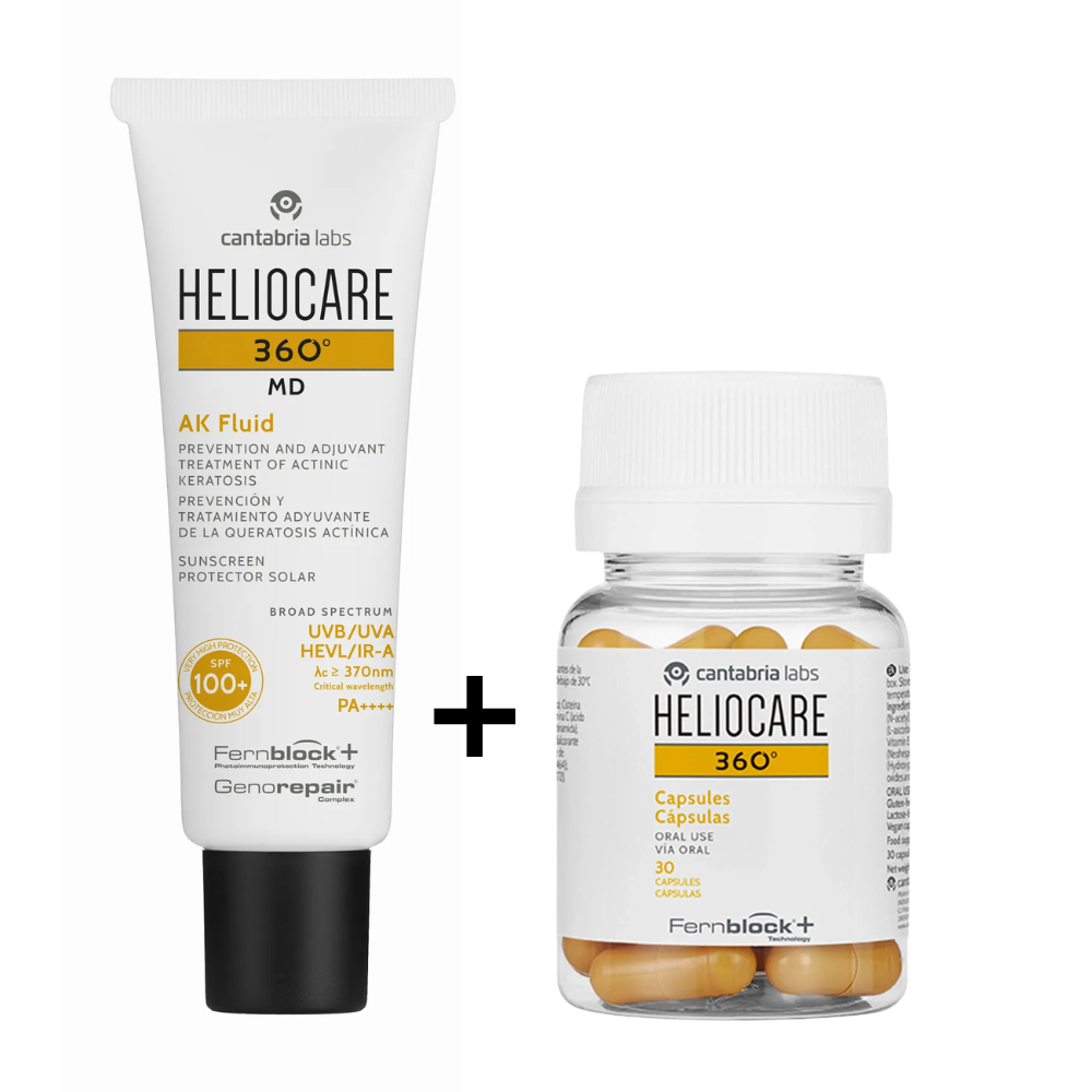 Heliocare-360-AK-Fluid-Capsules-Bundle