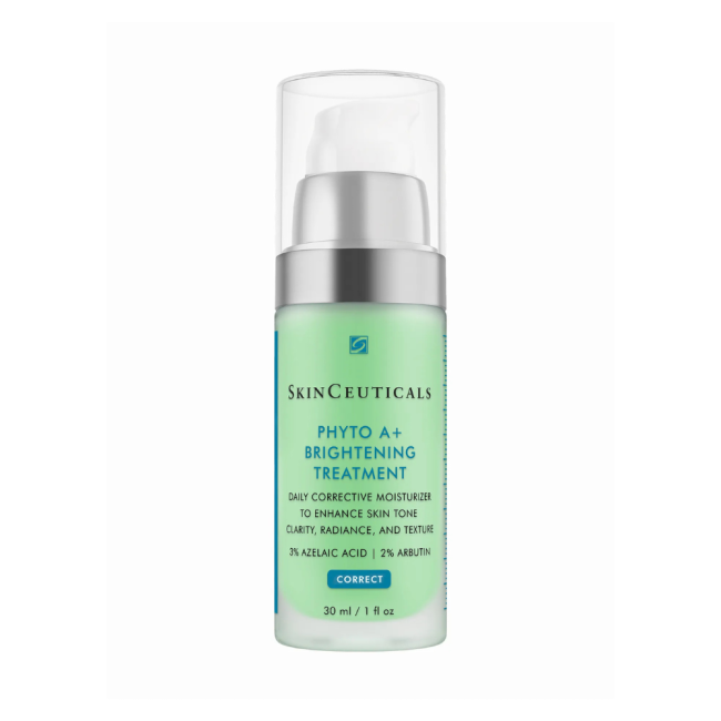 SkinCeuticals Phyto A+ Brightening Treatment 30ml