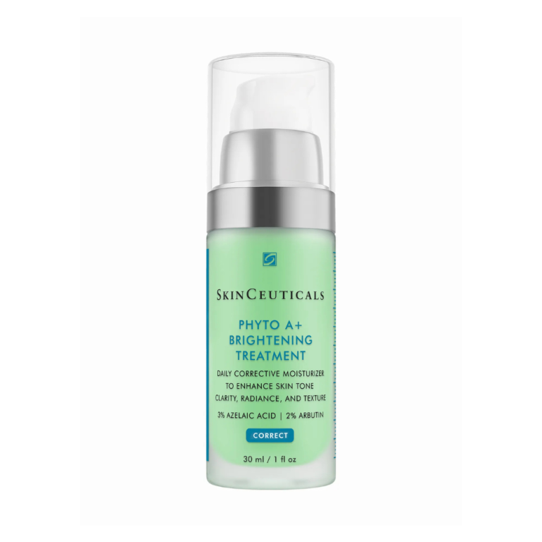 SkinCeuticals Phyto A+ Brightening Treatment 30ml