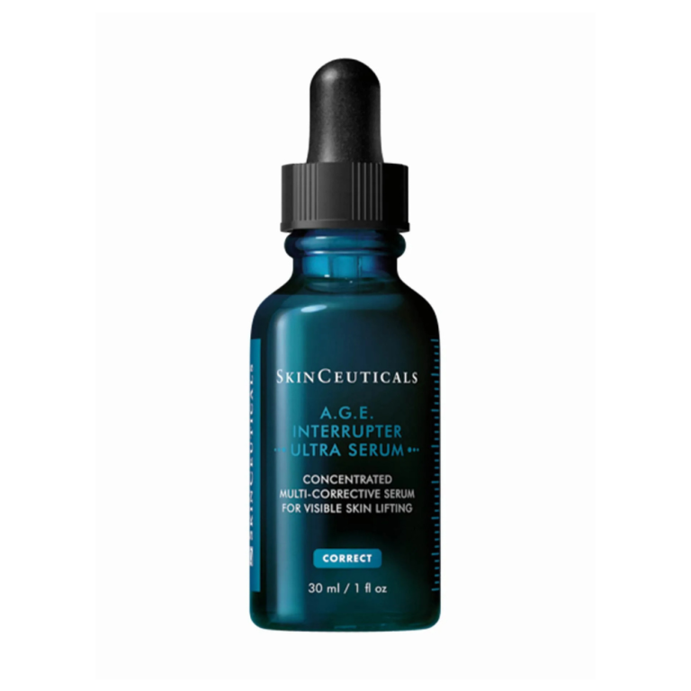 SkinCeuaticals-A.G.E-interrupter-Serum