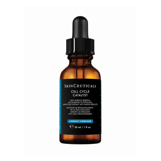SkinCeuticals-Cell-Cycle-Catalyst