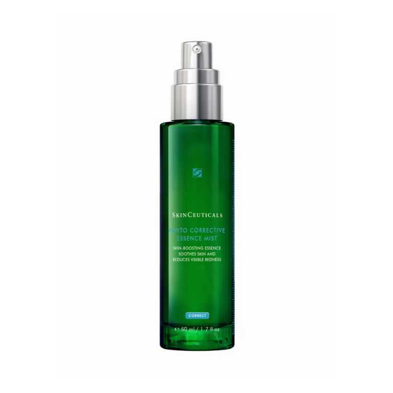 SkinCeuticals Phyto Corrective Essence Mist